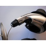 Комплект команди SHIMANO SL-RS45-L REVOSHIFT INDONESIA SIS INDEX Комплект команди SHIMANO SL-RS45-L REVOSHIFT INDONESIA SIS INDEX